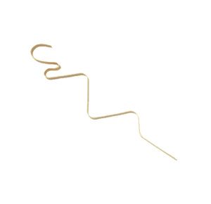 Nu-Hope Drying Hanger