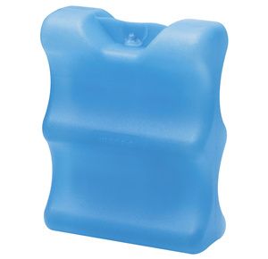 Medela Ice Pack for Breastmilk Storage