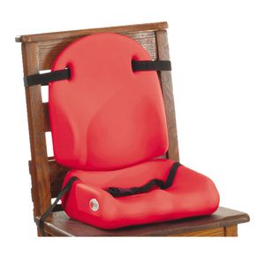 Special Tomato Soft-Touch Liners