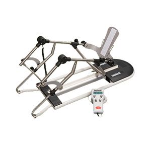 Chattanooga OptiFlex-K1 Knee CPM Unit