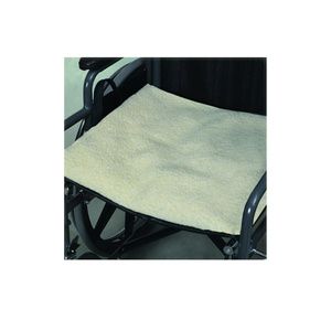 Mabis DMI Gel and Foam Flotation Cushion