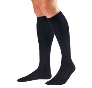 McKesson Medi-Pak Knee-High Anti-Embolism Stockings