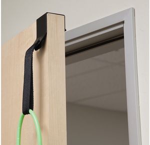 North Coast Medical Universal Door Bracket