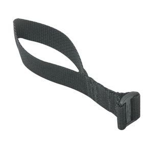 North Coast Medical Universal Loop Attachment