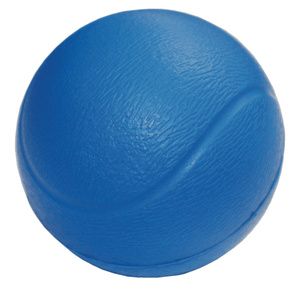 Squeeze Ball For Hand Exercise