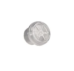 Buy Passy-Muir Low Profile Tracheostomy and Ventilator Swallowing and Speaking Valve