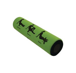 Prism Fitness Self-Guided Smart Roller