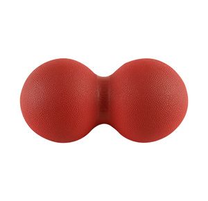 BakBalls Manual Massager