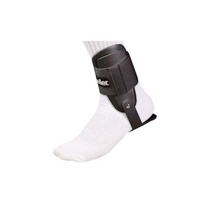 Mueller Lite Ankle Brace