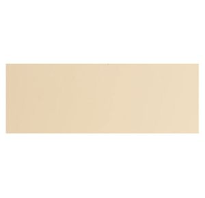 Orfit NS Soft Non-Perforated Splinting Material