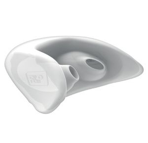 Fisher & Paykel Brevida AirPillow CPAP Nasal Seal