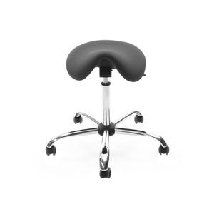 Chattanooga Flexi Saddle Treatment Stool