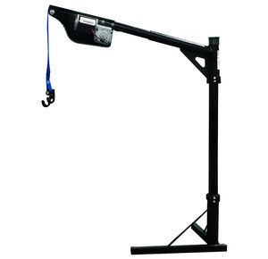 Harmar AL055 Economy Inside Lift