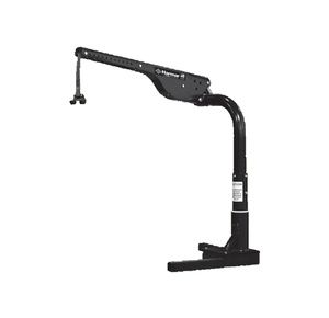 Harmar Single Axis Inside Lift