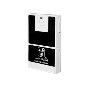 Serene Innovations CentralAlert Audio Alarm Sensor