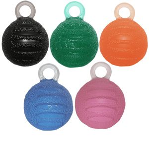Hand Exercise Ball