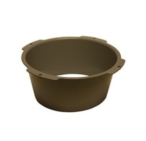 Roscoe Medical Splash Guards