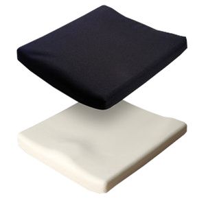 Jay Basic Cushion