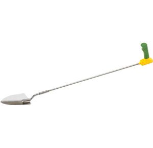 https://i.webareacontrol.com/fullimage/300-X-290/2/l/251020161258peta-easi-grip-long-reach-trowel-T.png