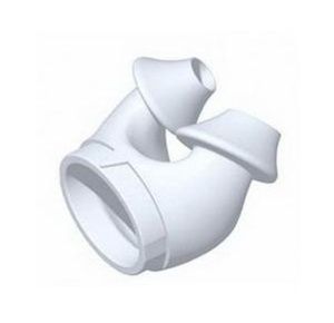 Fisher & Paykel Opus 360 Silicone Seal