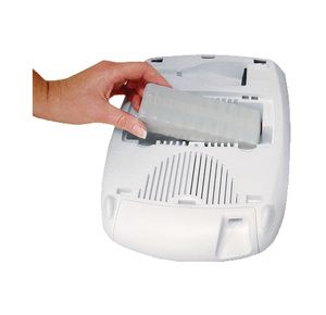 Chattanooga Intelect Nickel Metal Transportable Battery Pack