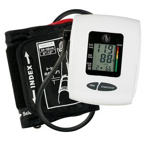 https://i.webareacontrol.com/fullimage/300-X-290/2/l/25112015593prestige-medical-healthmate-digital-blood-pressure-monitor-l-T.png