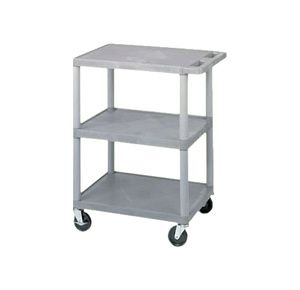 Multi-Use Utility Cart