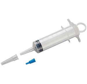 Buy Medline Piston Irrigation Syringe