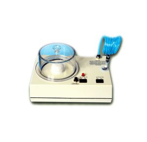 Jodi-Vac XL Hearing Aid Vacuum System