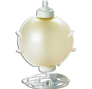 Buy B. Braun Homepump Eclipse Disposable Elastomeric Infusion Devices