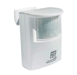 Serene Innovations CentralAlert Motion Detector Transmitter