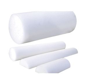 BodySport Foam Rollers