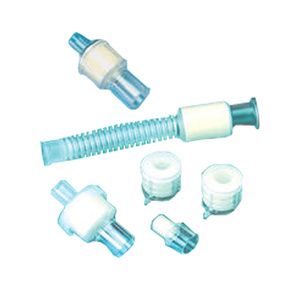 Vital Colorado Neo Natal Trach Thermovent