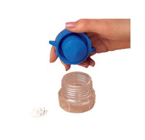 Sammons Apex Pill Pulverizer