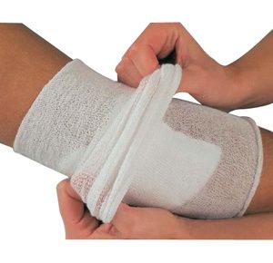 Lohmann & Rauscher Tg Tubular Bandage