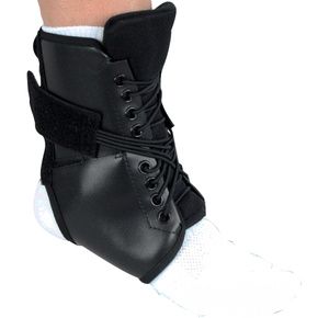 Delco Motion Ankle Brace