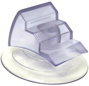 Big John Sliding Window and Door Stopper