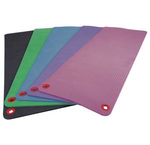 https://i.webareacontrol.com/fullimage/300-X-290/2/l/2572016116ecowise-essential-workout-or-fitness-mat-l-T.png