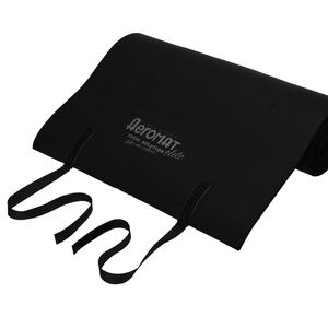 Aeromat Elite Smooth Surface Mat