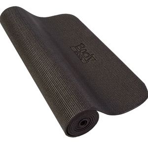 Pilates Reformer Mat Cover Printed Black Rubber Backing Nonslip Portable Mat  Exercise Mat Yoga Mat Equipment Protection Mat - Yoga Mats - AliExpress