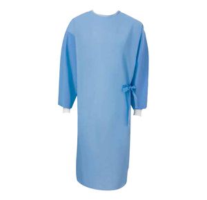 Cardinal Health Astound Fabric-Reinforced Gown