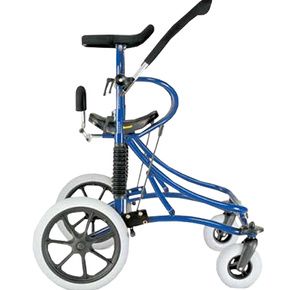 Pacific Rehab Meywalk 2000 Gait Trainer