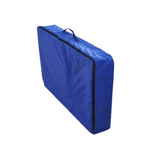 Skil-Care Portable Cozy Napper Carry Bag