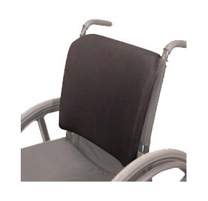Therafin Wheelchair Hip Pad