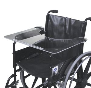 https://i.webareacontrol.com/fullimage/300-X-290/2/l/26420164524mabis-dmi-acrylic-wheelchair-tray-l-T.png