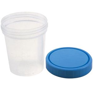 Amsino AMSure Urine Specimen Container
