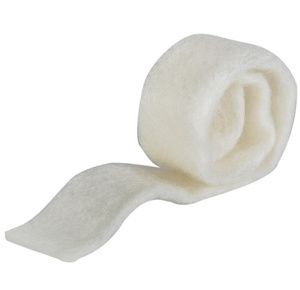 Lohmann & Rauscher Suprasorb A Plus Ag Calcium Alginate Dressing