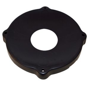CanDo Deluxe Stabilizer Ball Base