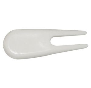 Cando Inflatable Exercise Ball Plug Remover