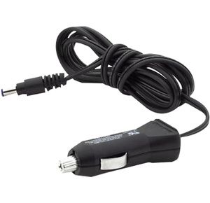 Ameda Car Adapter for Purely Yours Breast Pump